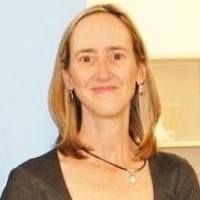 Jane Downing Knops