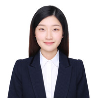 Lu Qian