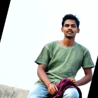 K Raghava