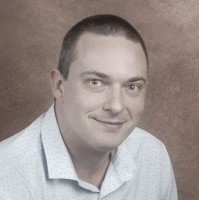 Miroslav Tóth