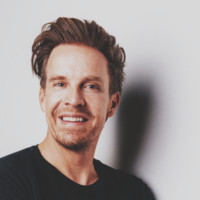 Markus Stechele