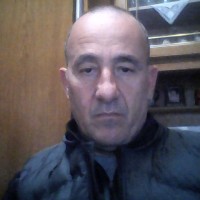 Γεώργος Ταπεινός