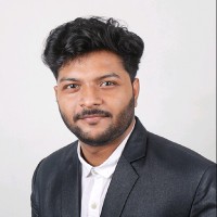 Jayakrishnan M