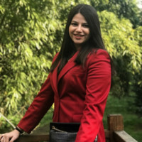 Yeşim Türe