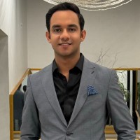 Ali Ahmar