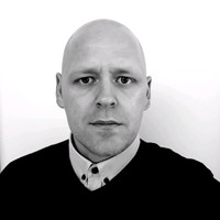 Lasse Mikkelsen