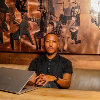 Peterson Tiisetso Mtshweni