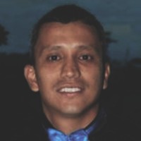 Dagoberto Azevedo