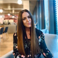 Justė Janulionytė