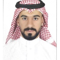 Ammar Al-Fadhel