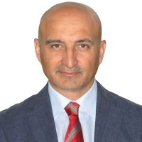 Bruno Tedesco