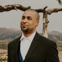 Bryan Hamilton