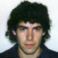 Emiliano Fernández