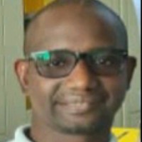 Ibrahiama Diouma DIALLO