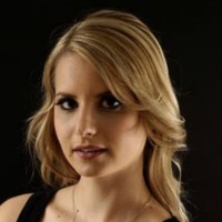 Silvy Gillhausen