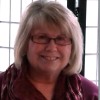 Barb Litzner