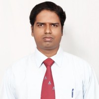 Hariharan Santhakumar