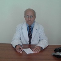 Hassan. Jazayeri