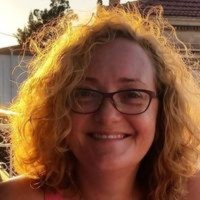 Liz Young