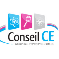 Conseil Ce