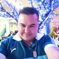 Tony Chakaz