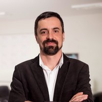 Ricardo Rodermel