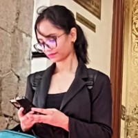 Rajni Kumari