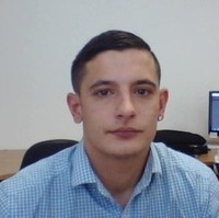 Liam Eason