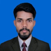 Jitendra Yadav