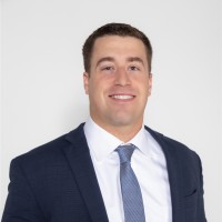 Tyler Fee, CPCU, AAI, CAWC