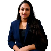 Minisha Munjeti