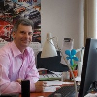 Tomasz P