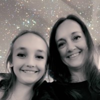 Nicole Weidner