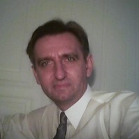 Sorin Tudor
