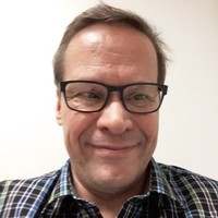 Esko Kleemola