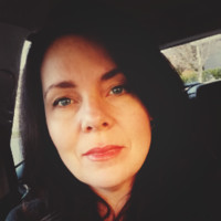 Jenny Prouse