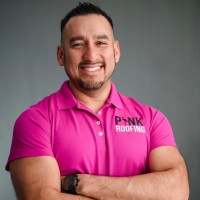 Miguel Castaneda