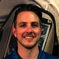Clinton Strauch