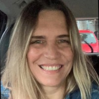 Maria Domenech