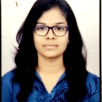 Pallavi Acharya