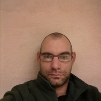 Rémi Cacelli