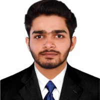Basil Bayan