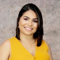 Larissa Oliveira Rêgo Ribeiro