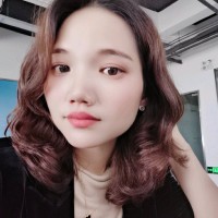 Penny Shen