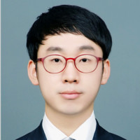Ji Hyeong Kim