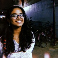 Khushi Mittal