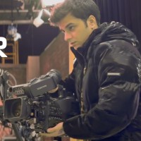 Manav Narula