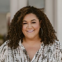 Emma Tautolo