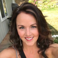 Marybeth Beam-Stacy
