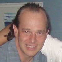 Marc Hamet